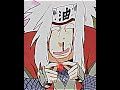 Heart Or Brain Heart Vs Brain Ft Eminem Superman Viral Viralshort
