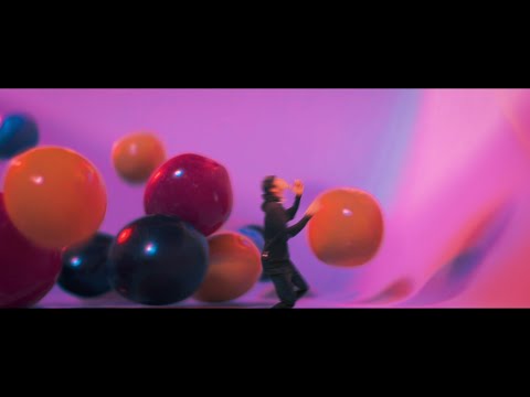 Mandragora & Devochka - Shiva Style (Music Video)