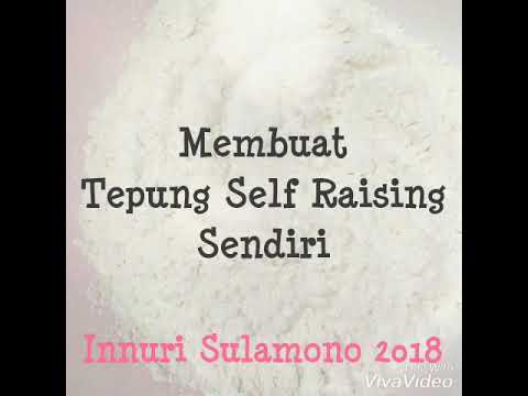 download lagu mp3 mp4 Tepung Self Raising, download lagu Tepung Self Raising gratis, unduh video klip Tepung Self Raising