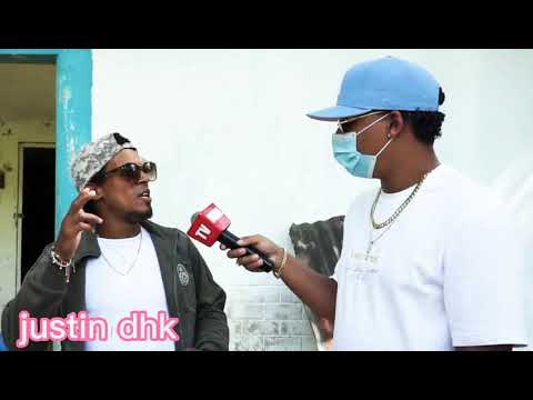 ME WA MATA WIII  tiktok viral / original voice