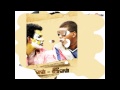 Avan Ivan Dia Dia Dole Www Indiancriticz Wordpress Com