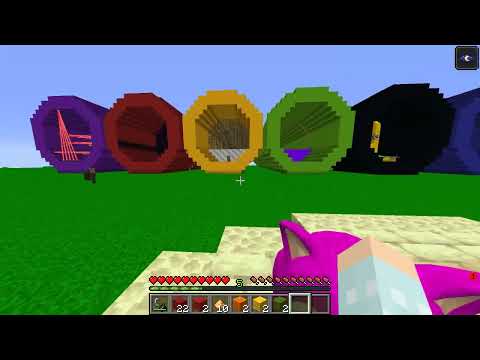 BERCA VS MİNECRAFT #239