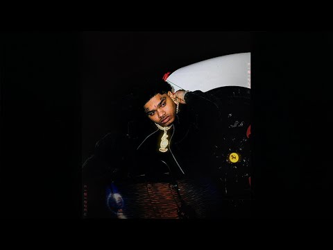 [FREE] NoCap x Toosii Type Beat – "Gone Again" | Melodic Type Beat