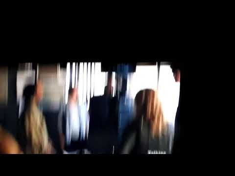 Talking dead season 3 episode 14 exclusive speak!!!