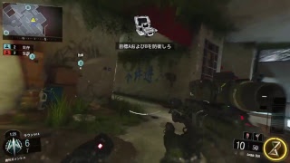 ＃ふぇりす杯　3回戦　桜ノ雨