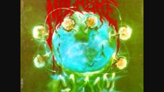 Macabre - Trampled to Death