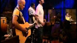 Ben Harper &amp; The Innocent Criminals - Say You Will (with lyrics) - HD