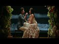 Whatsappstatus Emputu Irukuthu Aasa Song Status