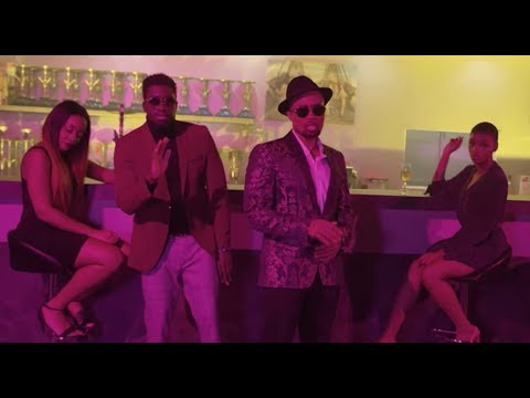 Propre (feat. A2L) [Clip officiel]