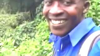 Download lagu Mentahan Oke. Mentahan bilang oke. bilang oke baju biru. orang hitam bilang oke baju biru. senyum. mp3 Download lagu Mentahan Oke. Mentahan bilang oke. bilang oke baju biru. orang hitam bilang oke baju biru. senyum. mp3