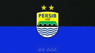 Download lagu Lirik lagu Persib Bandung  We will stay behind you ( Kuburan ) mp3