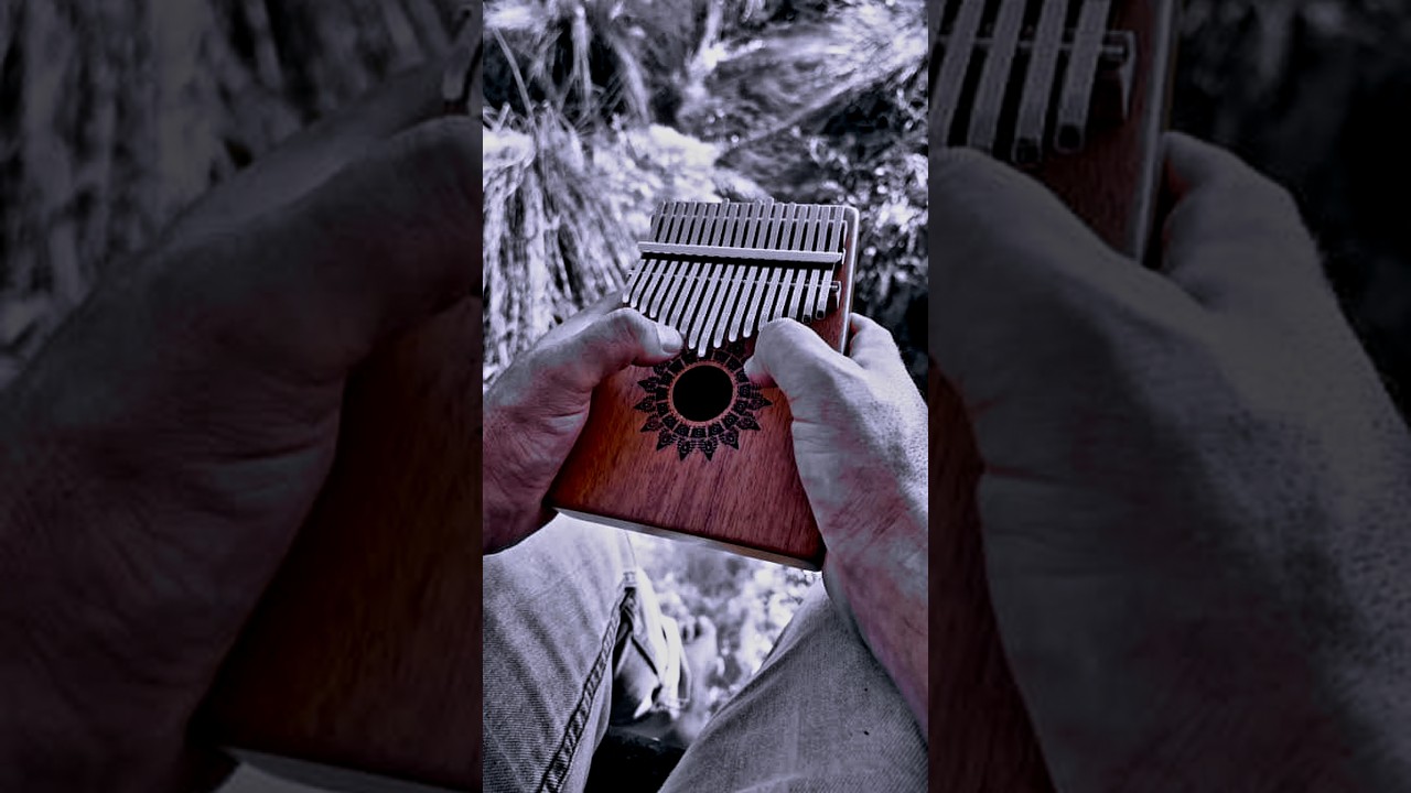 Corrazerwas - Goetejei [Musiekvideo]