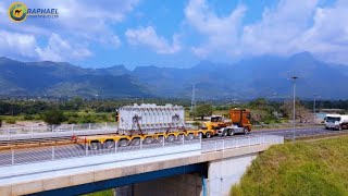 Expert Logistics Solutions