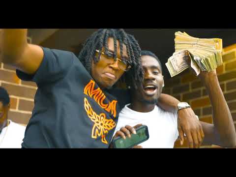 SME TaxFree - Peep Show Ft. RRB DUCK & Chicken P