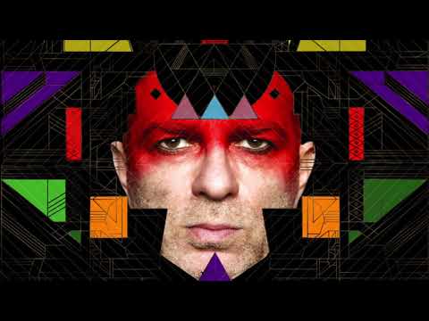 King Coya - Pachama (feat. Iara Nardi)