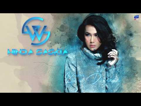 Winda Saskia_Kamu Dimana_Ost. Cinta Suci (Official Lyric Video) [HD] #windasaskia #kamudimana