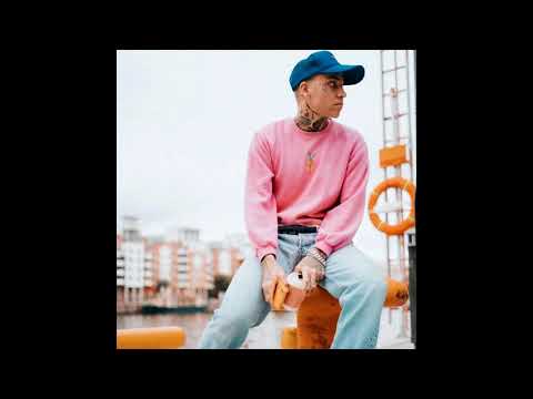 (FREE)Blackbear x Post Malone Type Beat (Ft. 24kGoldn) - Nobody Else / Guitar x Pop Type Beat