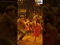 Kurchimadathapetti Song Gunturukaram Movie Shorts