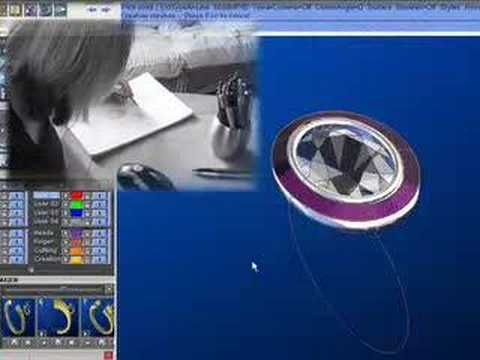 matrix 3d jewelry design software 5 free download matrix 3d jewelry design software 5 free download