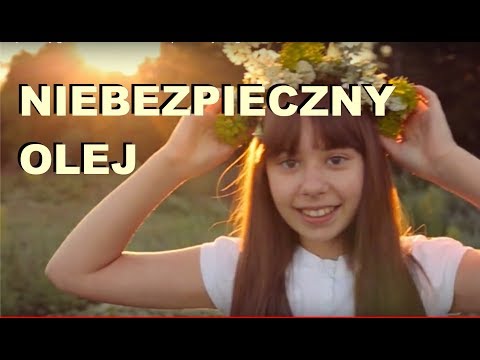 Czy zastosowano olej łopianu z pieprzem na wszystkich włosach Którzy zarówno traktowane włosy po wyjaśnienia