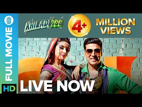 khiladi 786 full movie hd 720p free download filmywap