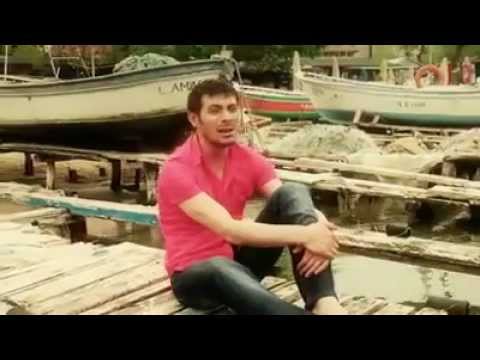 SinCanLı ErkaL - By-Oqz - MecBuruM