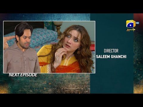 Today Grift Episode 125 Teaser Review | Grift Episode 125 Promo | Ali Abbas | Dramas Factory