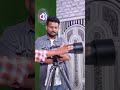 இது நல்லாருக்கு But நாங்க வாங்கல ‍ ️ Shorts Ni