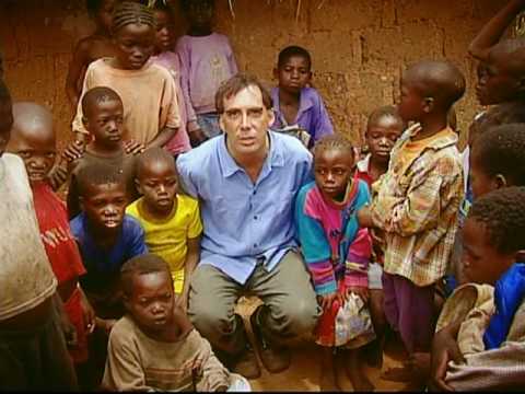 A nossa casa - Arnaldo Antunes