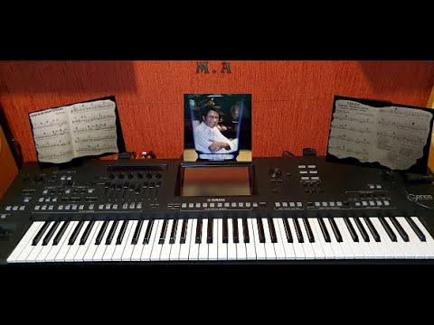 NOS DOIGTS CE SONT CROISES