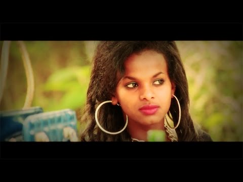 New Ethiopian Tigrigna Music 2015 Gezae Fitwi #Tsor fekar lbey#