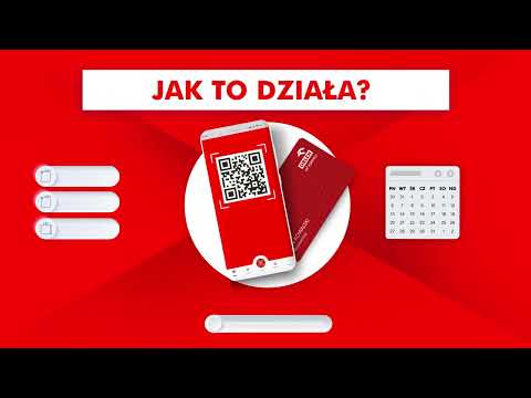 ORLEN w Portfelu - jak inwestować w akcje?