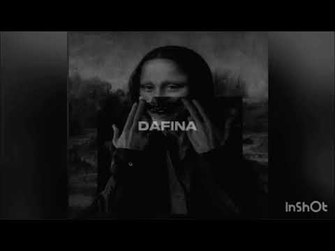 Cllevio Serbiano - Endrrat e Mia (offical video)