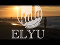 KALA In ELYU 2018 Travelog7 Lakbayivan