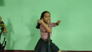 Pass Nahi Toh Fail Nahi ll Sunidhi Chauhan ll NIBHRITI NATH