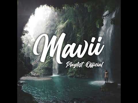 DANNY LIVE [LIIKS REMIIX] 2022