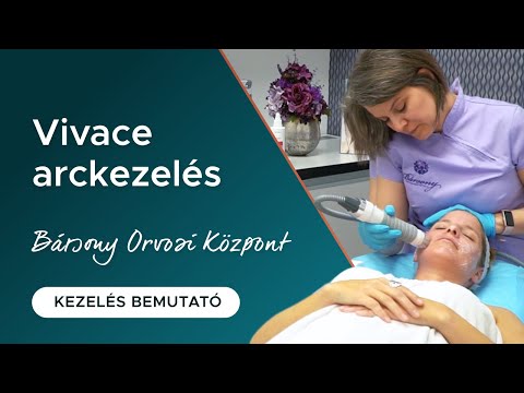 A legjobb gyógyszerek ízületek és ízületek kezelésére