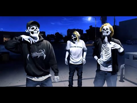 hichi x warzecha x oshu - chciałaś to masz [🎥: podleśny]