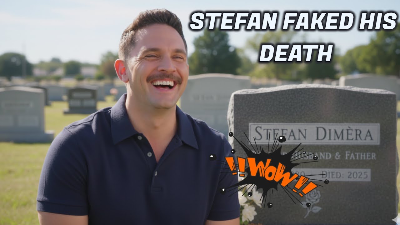 YouTube Thumbnail Downloader FULL HQ IMAGE