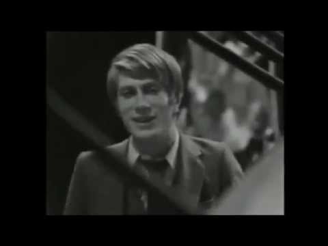 Jacques Dutronc "Les cactus" 67's