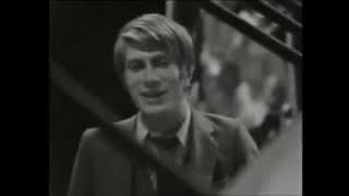 Jacques Dutronc   &quot;Les cactus&quot; 67&#39;s