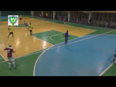 7 КУ 1-2  OseTrade 69 – Класс-2