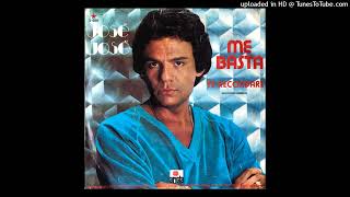 José José - Te recordaré 