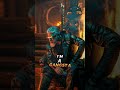 Gangsta Song Thunivu Tamil Whatsapp Status MD Editz Thunivu Whatsappstatus Ajith Thala