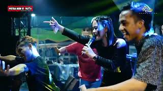 Download lagu Mateah Manjeng - Vina Virginia / OM - MONATA.. #MateahManjeng #OmMONATA mp3