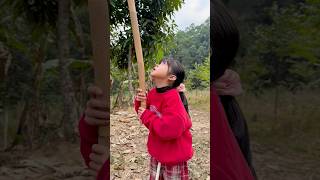 Download lagu January 9, 2026 mp3