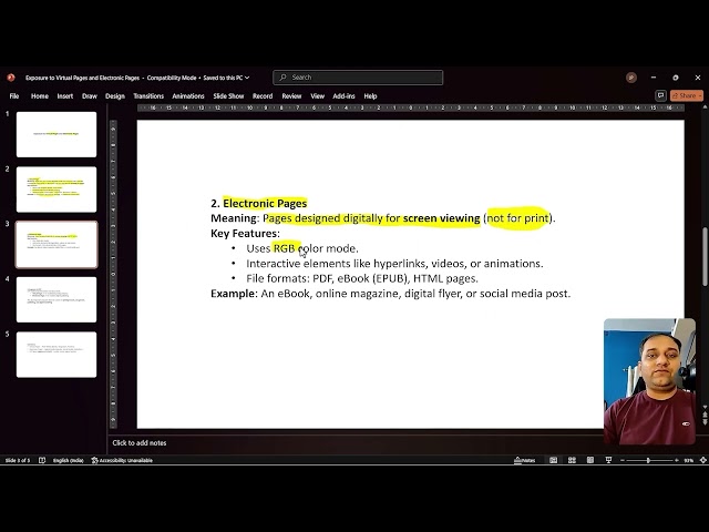 thumbnail of the course