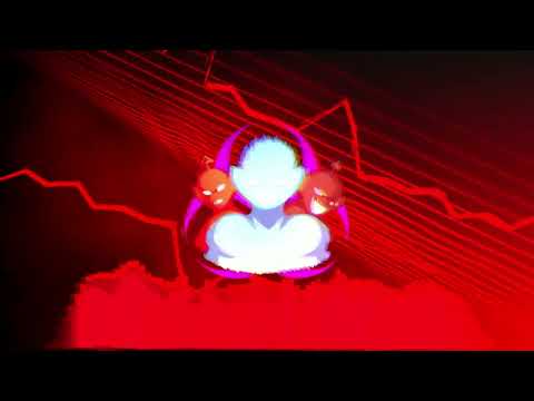 [Slendytubbies The Devil Among Us] The Superiority United (My COVER)