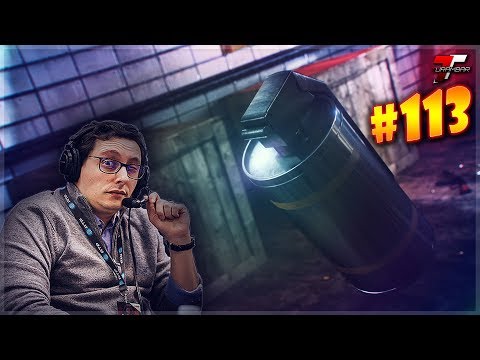 ZorlaK HIGHLIGHTS #113 - Se não tem smoke, ESPERA!!!