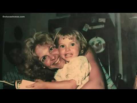download lagu mp3 mp4 Adam Lawson Down, download mp3 Adam Lawson Down free downloadn, video klip Adam Lawson Down